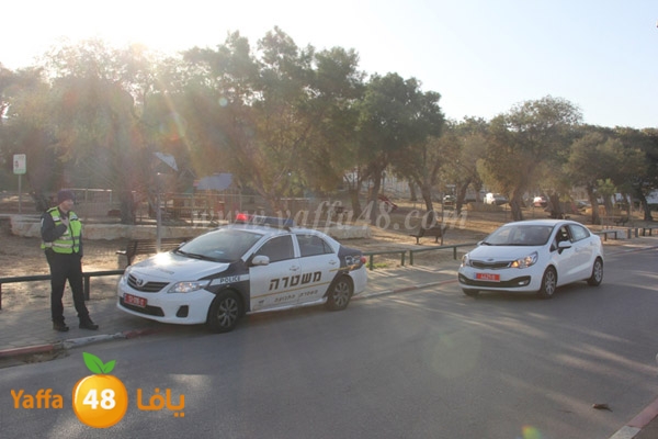 policensahd (13).JPG